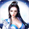 秦国美人传官方正版