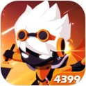 龙魂之跃360版