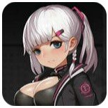 伊德海拉之影精简版