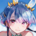加德维亚正版