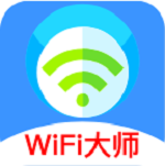 越豹WiFi大师网页版