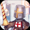 骑士的魔法战争官方版
