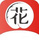 hjc花季传媒无限观看版