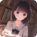 迷妹动漫无广告版