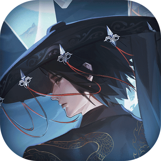 一梦江湖官服版