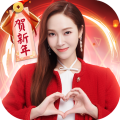 爱琳诗篇官方正版