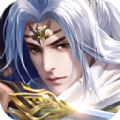 深渊镇守官方版