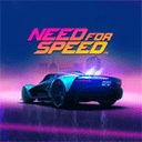 NeedForSpeedNoLimits安卓版