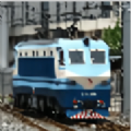 中国火车模拟官方版