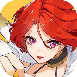 代号既定冒险官方版(暂未上线)