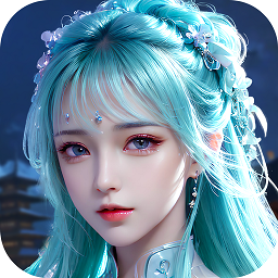 青云诀之伏魔官方版