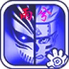 BVN雨兮改官方版