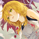 魔女之家官方版