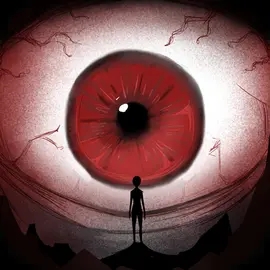 人间诡视破解版