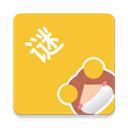 迷妹动漫官方版