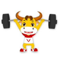 金牛电视TV直播免费观看版