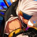 dnf创新世纪手机版