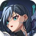 举起刺刀官方版