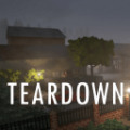 teardown官方版