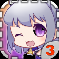 爱养成3手机版