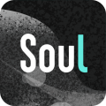 soul社交软件正式版