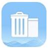 Magoshare Uninstaller中文版 V2.6 官方版(暂未上线)