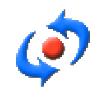 gSyncit for Microsoft Outlook V5.4.44.0 官方版(暂未上线)