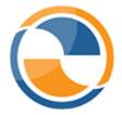 SynCovery V8.42 汉化中文版(暂未上线)