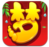 梦幻西游网易版 V1.323.0