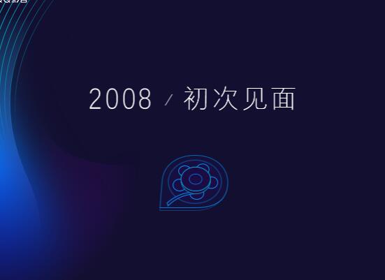 qq影音播放器官方下载 V4.3.3.891 绿色版(暂未上线)截图3