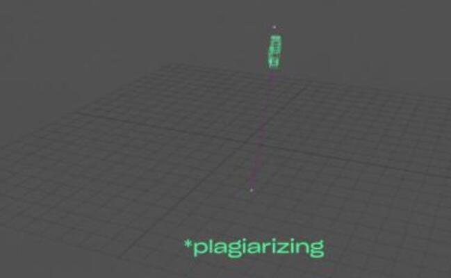HandyCam V1.0 官方版(暂未上线)截图4
