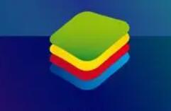 bluestacks app player模拟器 v0.10.6.8001 官方中文版(暂未上线)