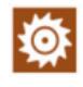 Prevent Restore Professional免费版 v2021.05(暂未上线)