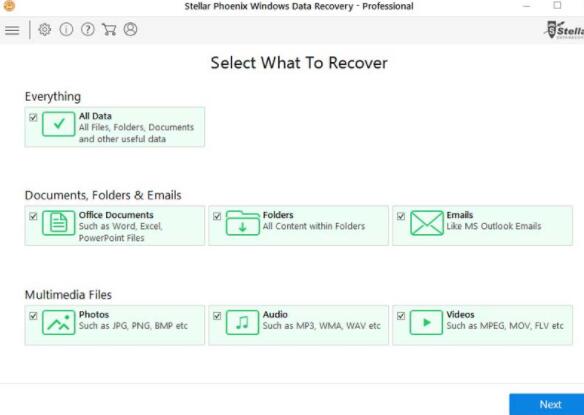 Prevent Restore Professional免费版 v2021.05(暂未上线)截图3