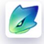 比特精灵 v3.6.0.135 Beta 简体中文版(暂未上线)