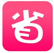 省钱达人汇app下载