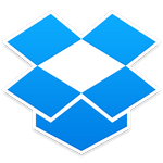 Dropbox官方版下载