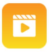 塔可播放器app