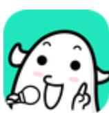 买唱安卓版