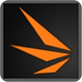 3DMark(显卡跑分软件)2022最新版(暂未上线)