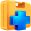 Starus File Recovery2022破解版(暂未上线)
