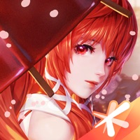 龙族幻想手游ios版 v1.1.50