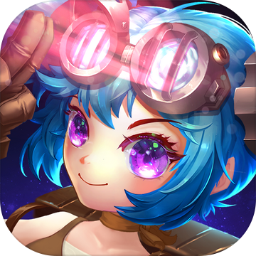 骑士的魔法战争变态版