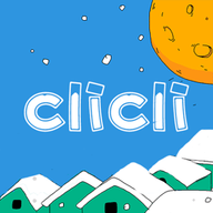 CliCli动漫ios