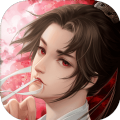 爱琳诗篇安卓版