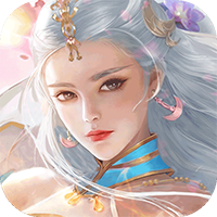 阴阳界OL最新版