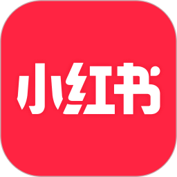 小红书APP v7.33.0安卓最新版