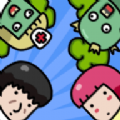 救救朋友！百度版