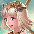 放置女神汉化版