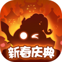 不思议迷宫最新版